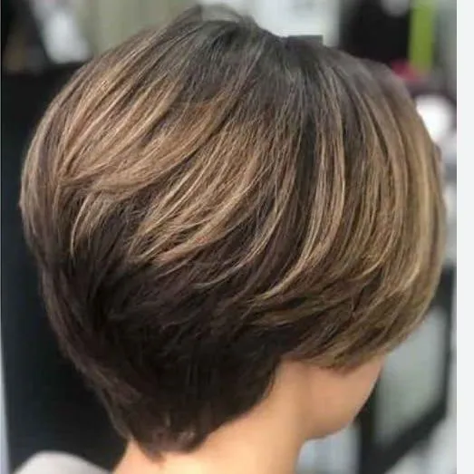 Immagine capelli dalla proposta storica