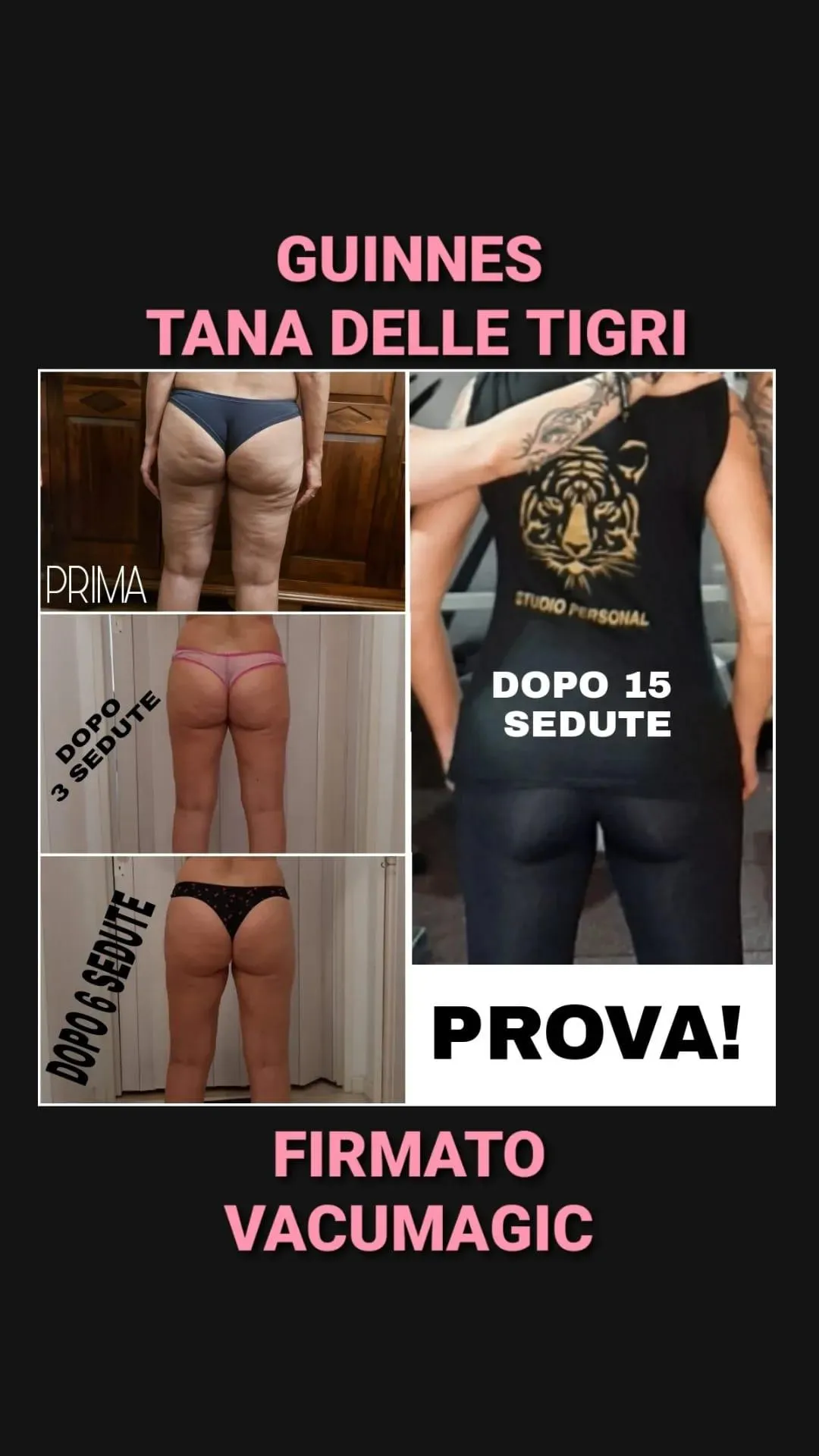 Confronto fotografico 5